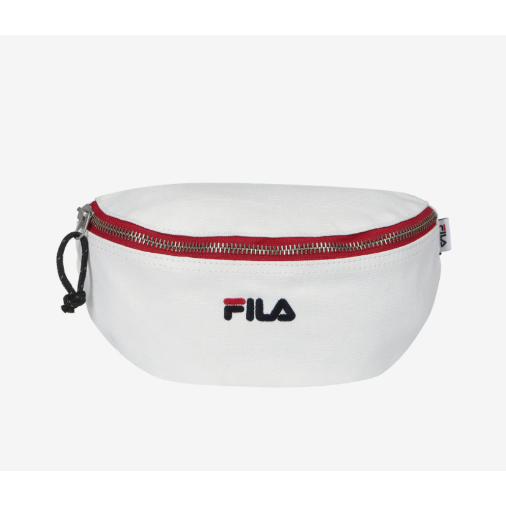 Fila crossbody hot sale