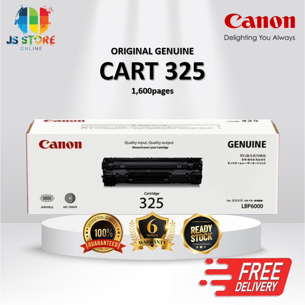 Js Store Shop Online Shop Shopee Malaysia