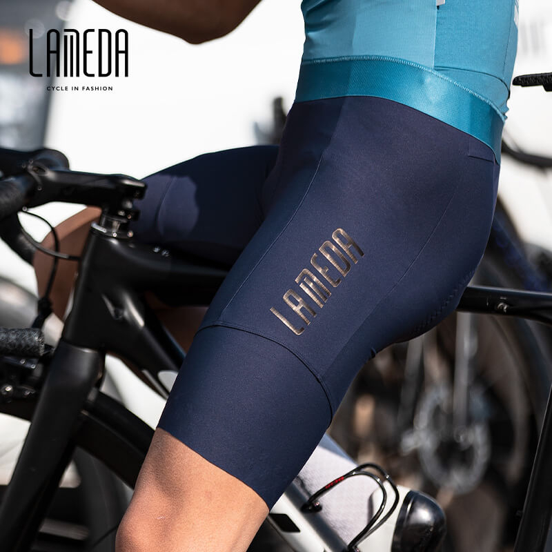 Buy LAMEDA(兰帕达) Cycling Online