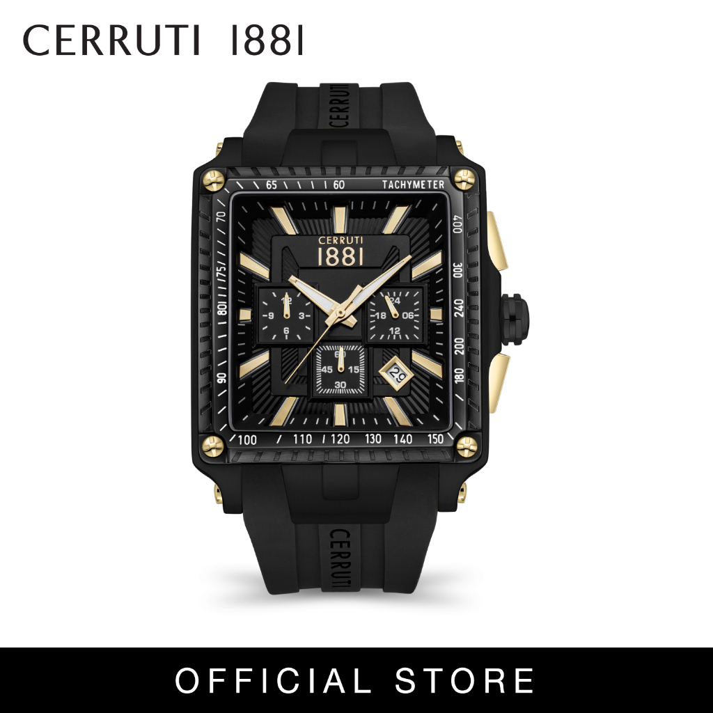 Cerruti 1881 Official Store Online March 2024 Shopee Malaysia