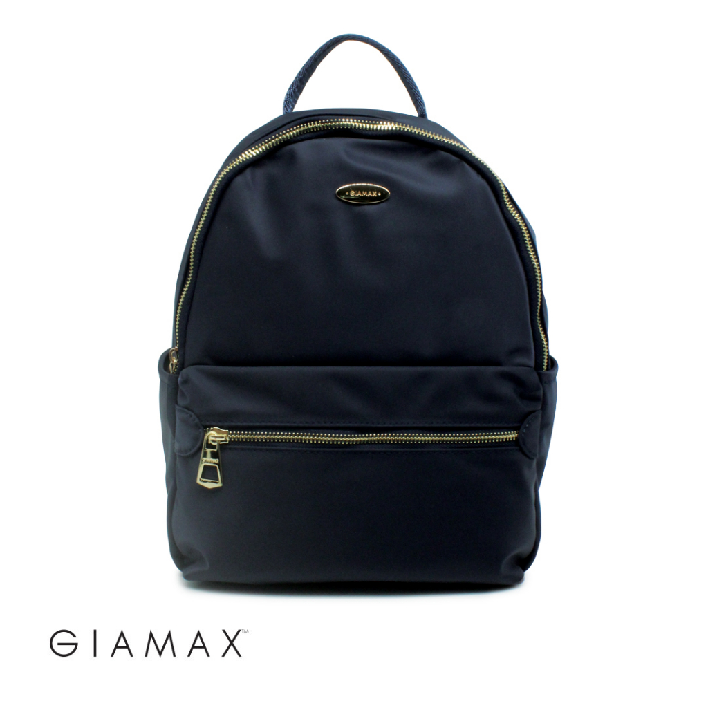 Giamax sling outlet bag price