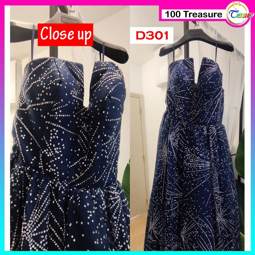 Second hand ballroom dresses for outlet sale