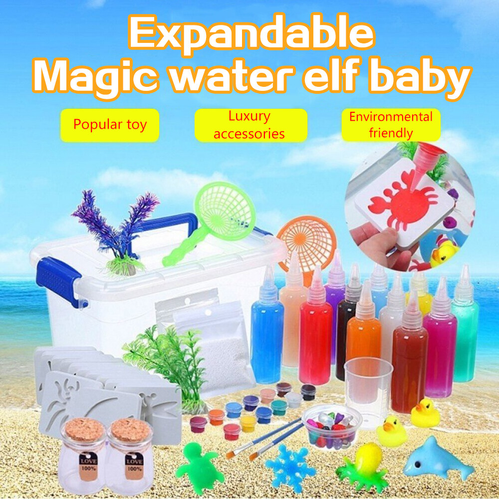 28pcs Children Fishing Toy Pool Set Magnetic Playing Water Baby Fishing  Square Outdoor Parent-child Interactive Baby Bath Toy - Fishing Toys -  AliExpress