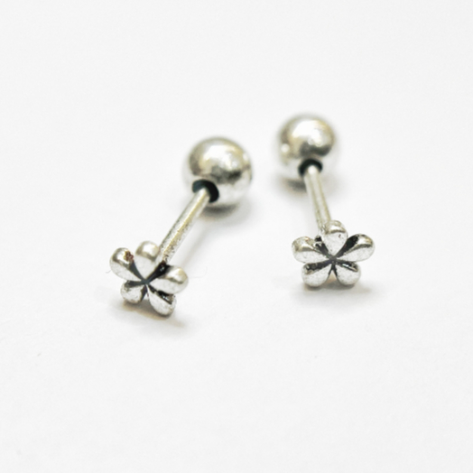 Attic jewelry & piercing on sale price