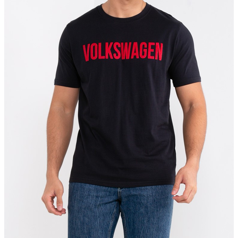 Volkswagen t shirt malaysia sales