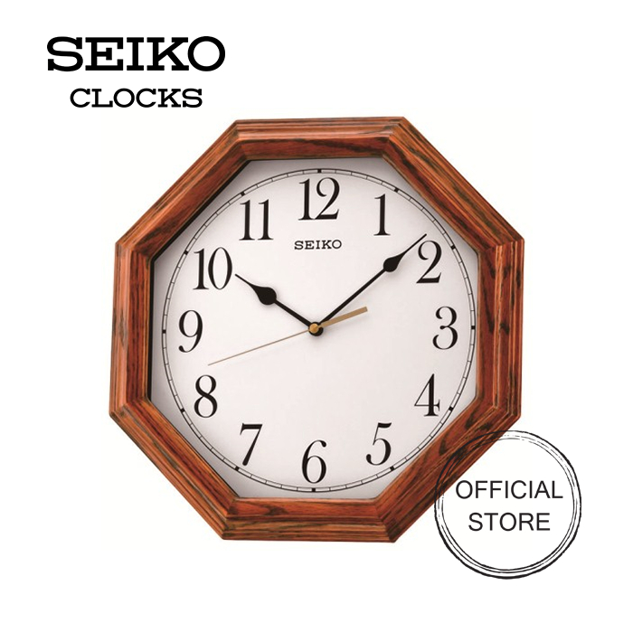 SEIKO Official Online Store March 2024 Shopee Malaysia