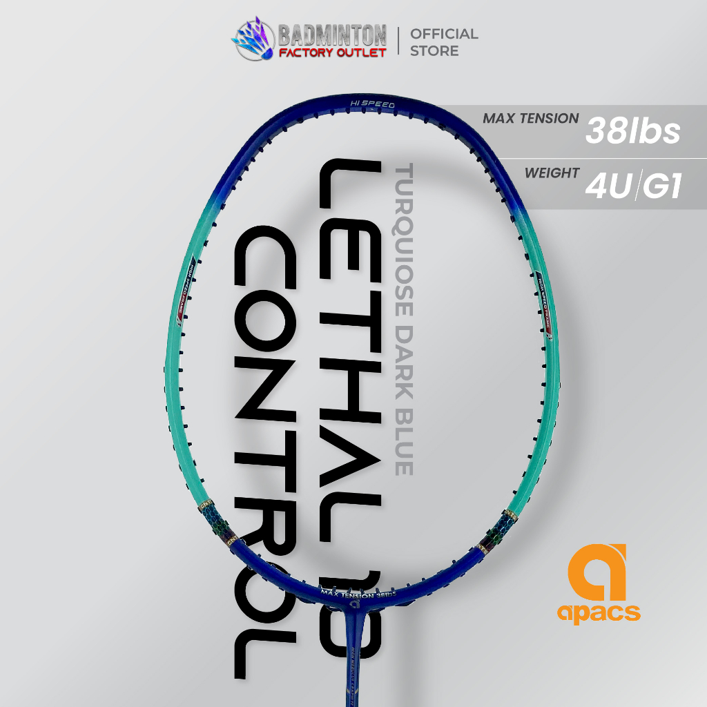 BADMINTON FACTORY OUTLET Online, October 2023 Shopee Malaysia