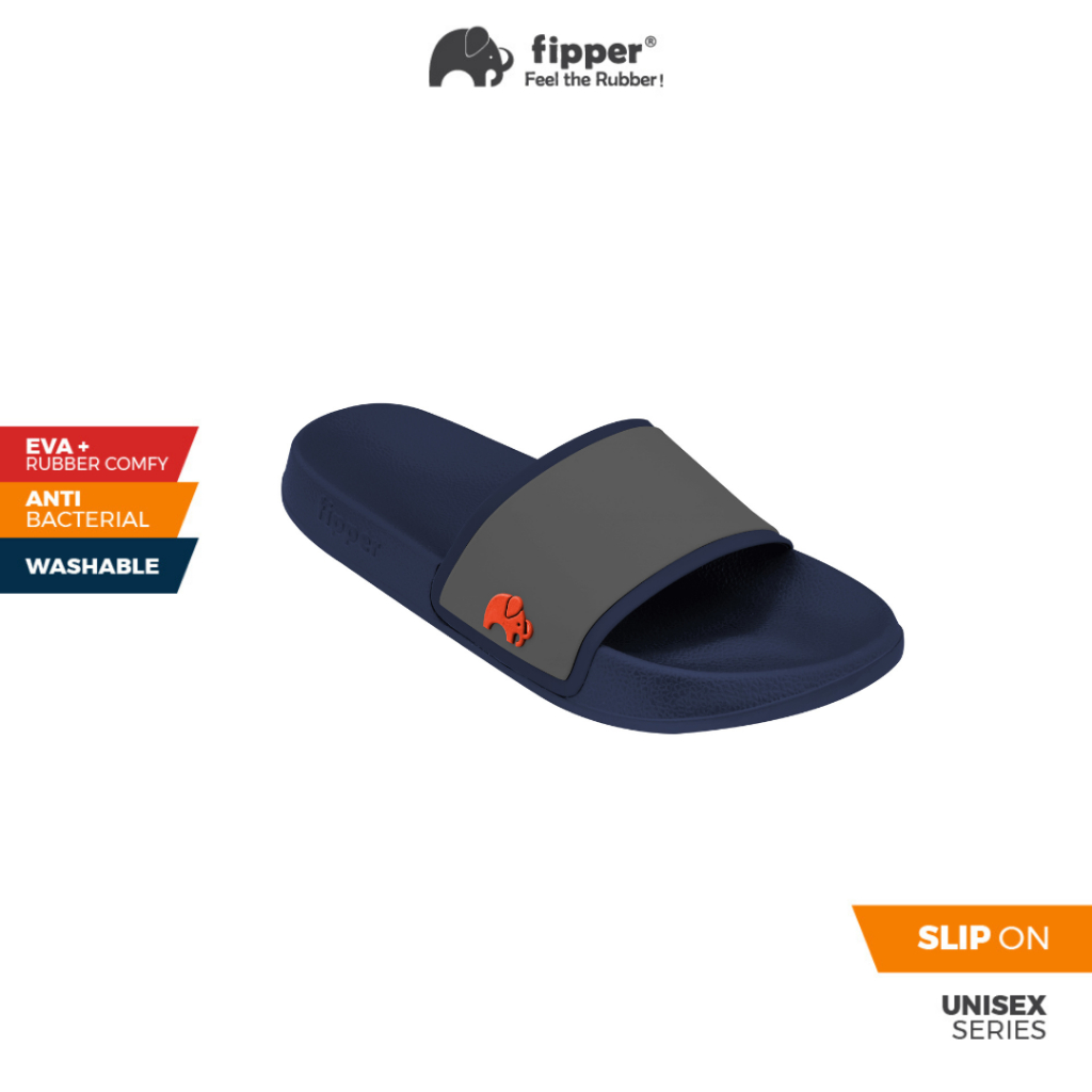 Fipper Official Online Store February 2024 Shopee Malaysia