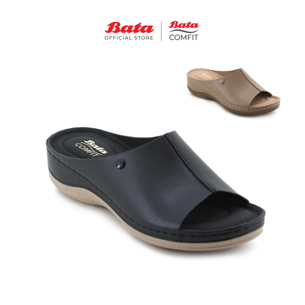 Bata 9 sale to 9