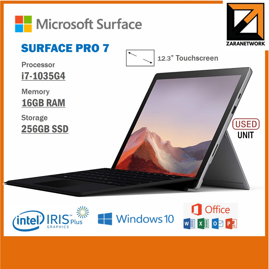 春夏新作 Microsoft 【win11】Surface Pro3 Price, Office搭載！4G ...