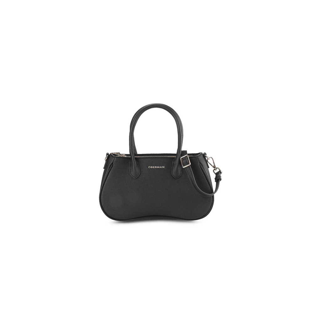 Fiorelli diana online bag