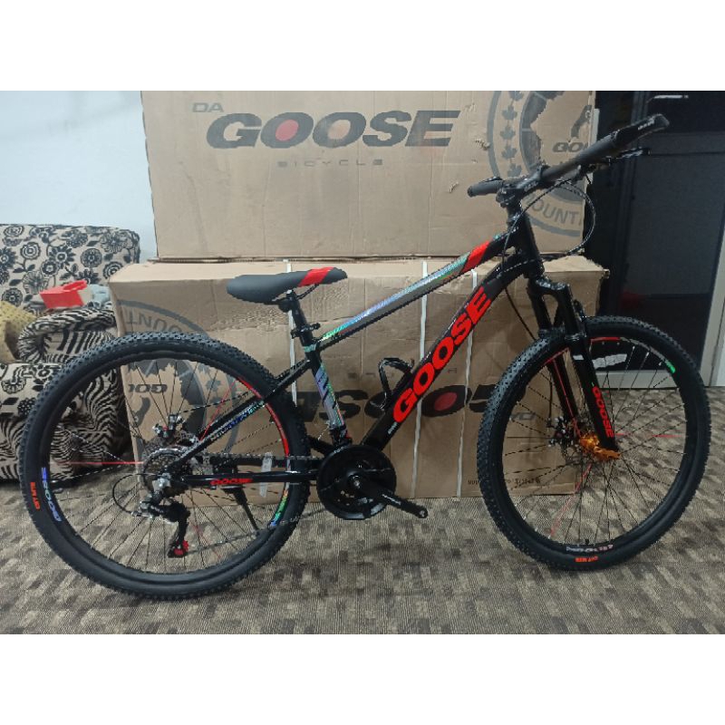 MME Bike Shop Online Shop Shopee Malaysia