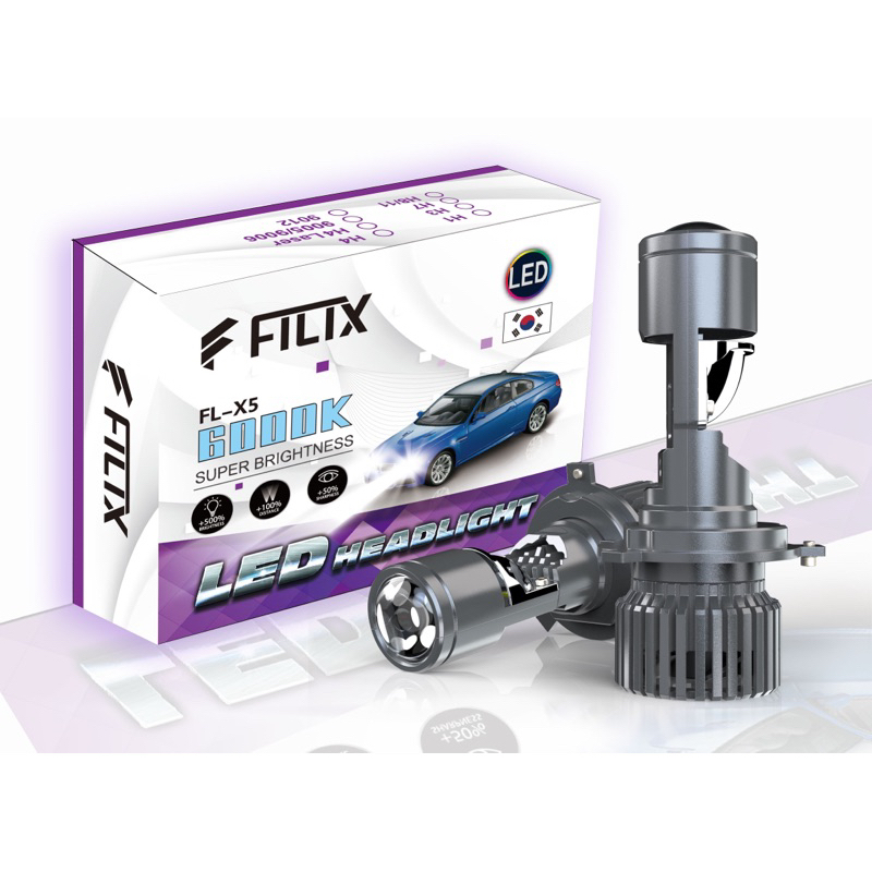 FILIX OFFICIAL, Online Shop | Shopee Malaysia