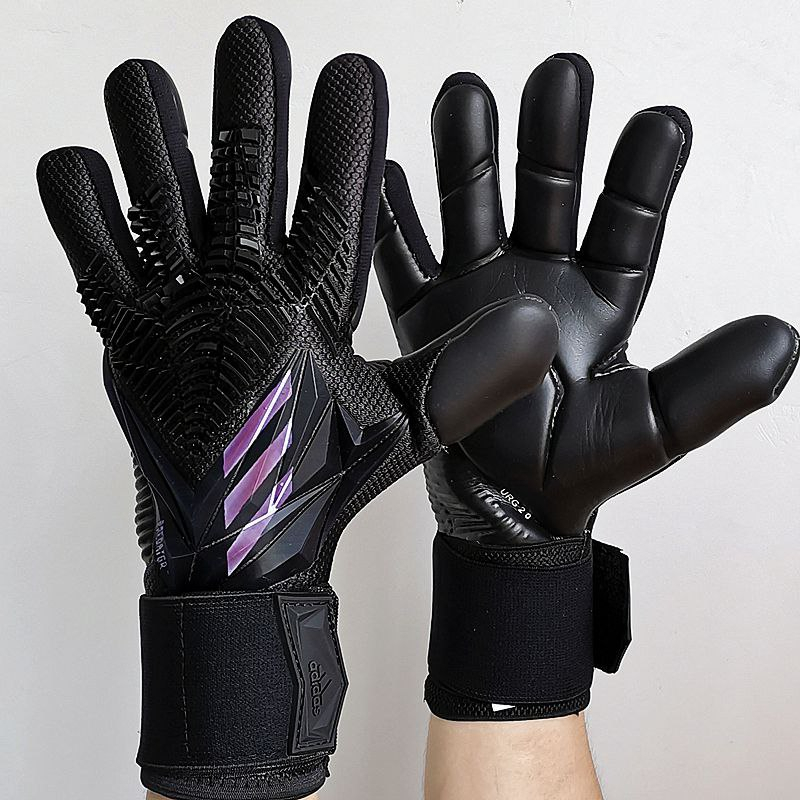 kedai goalkeeper Online Shop Shopee Malaysia