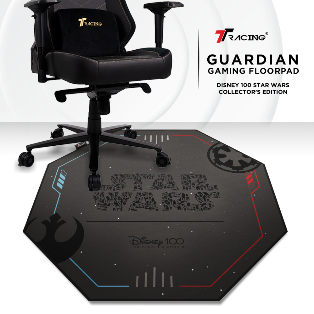 Tt racing seat hot sale