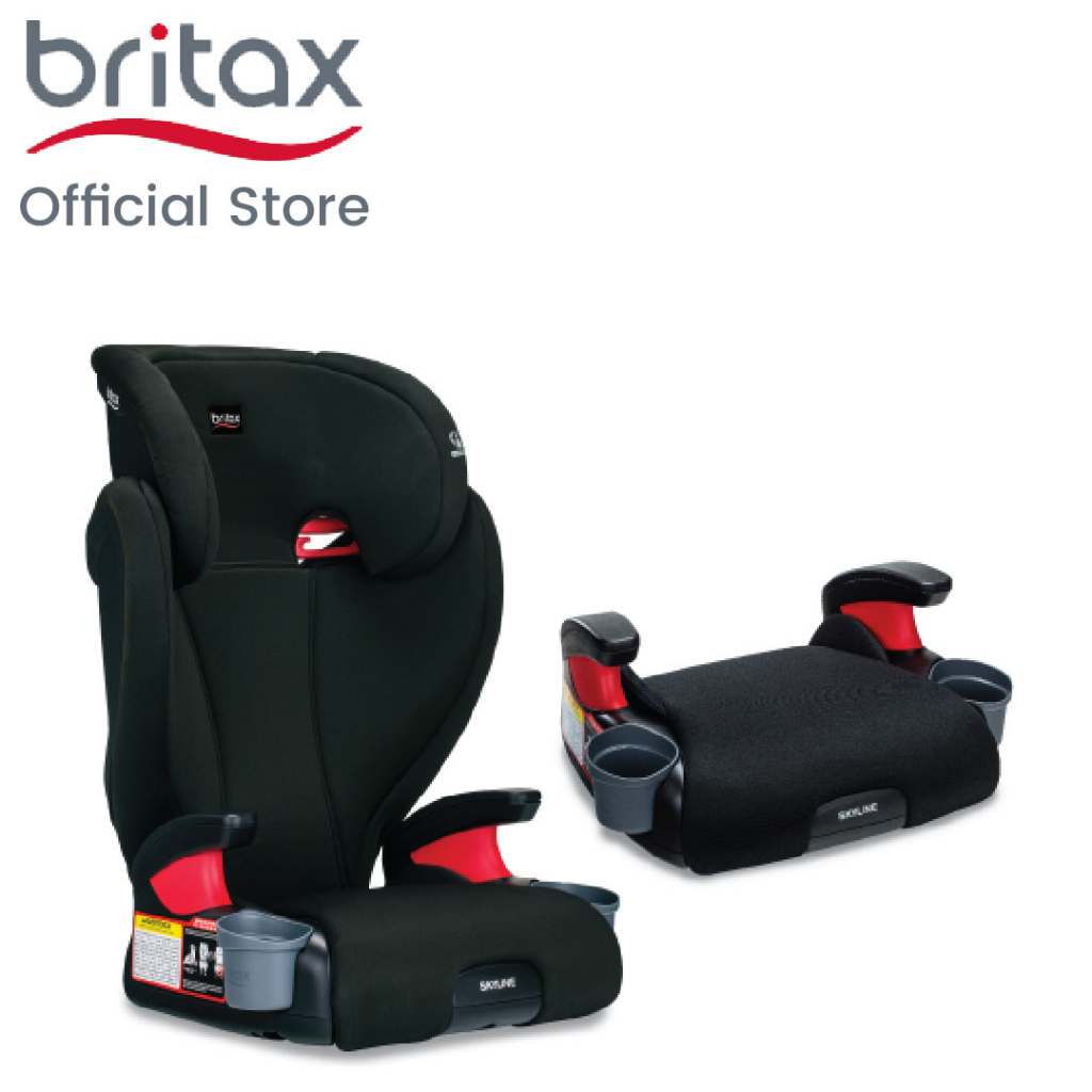 Learn about 160+ imagen britax essentials car seat In.thptnganamst.edu.vn