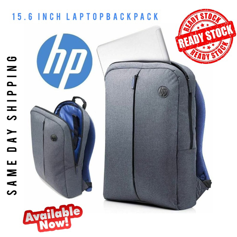 Laptop store hp bag