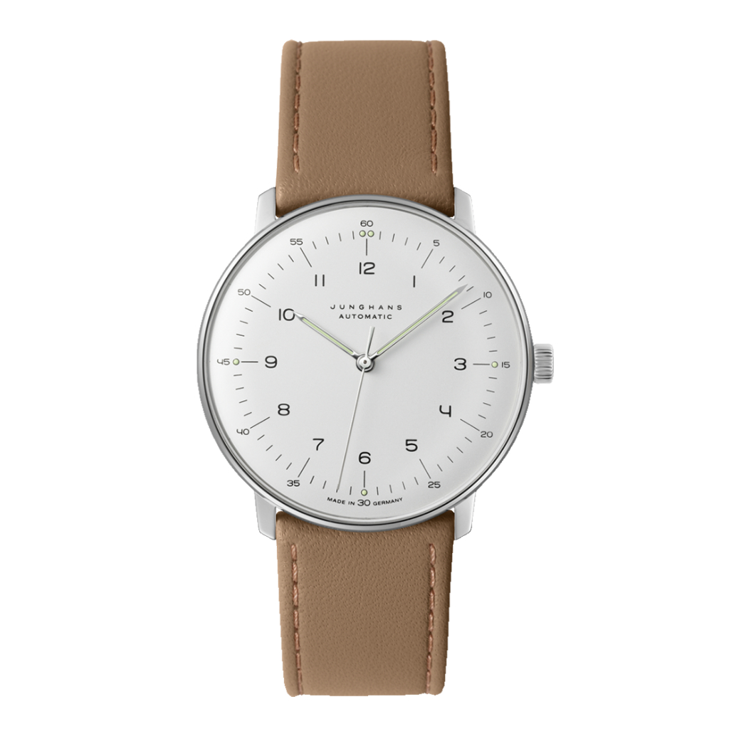 Junghans Official Store Online March 2024 Shopee Malaysia