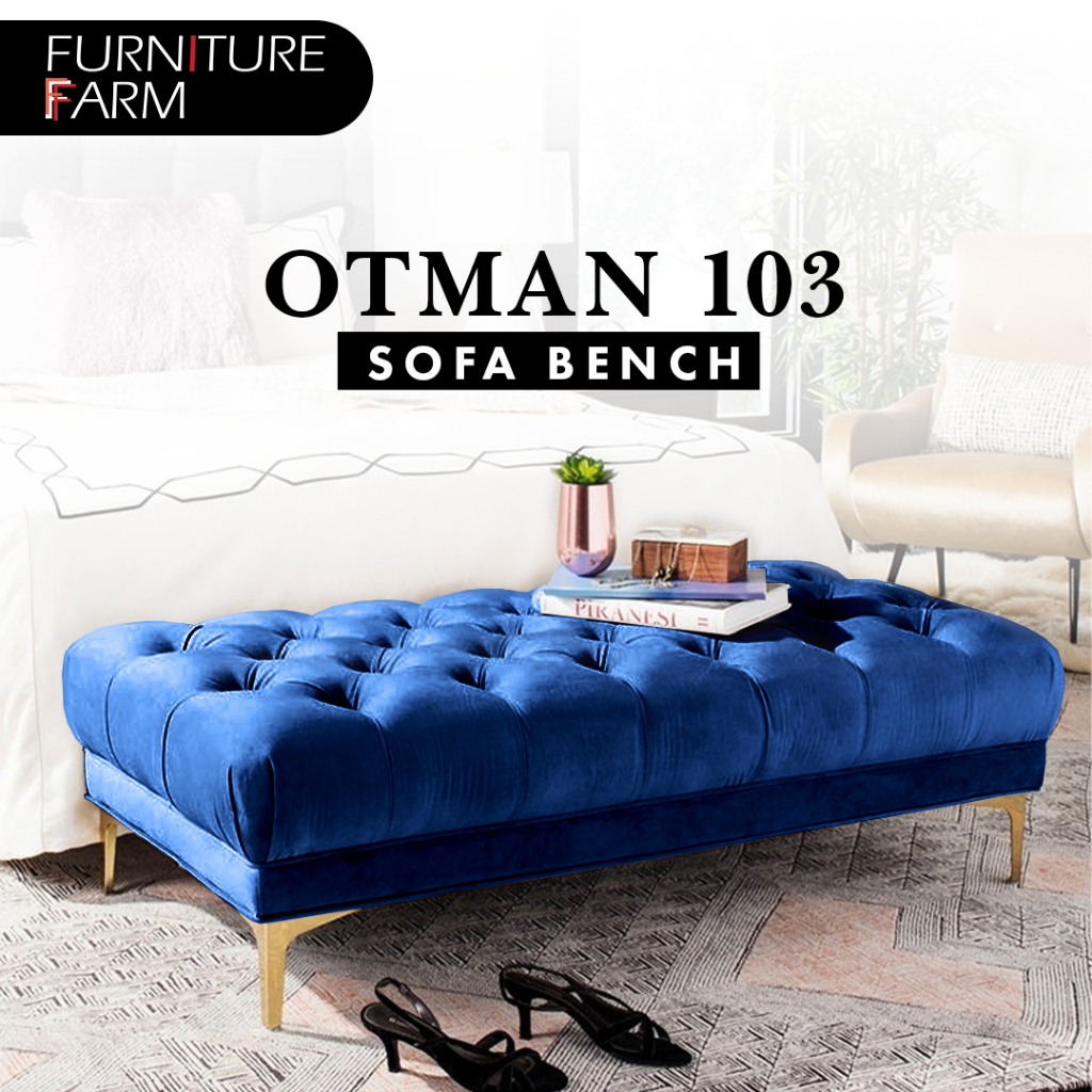 Domain deals home furniture