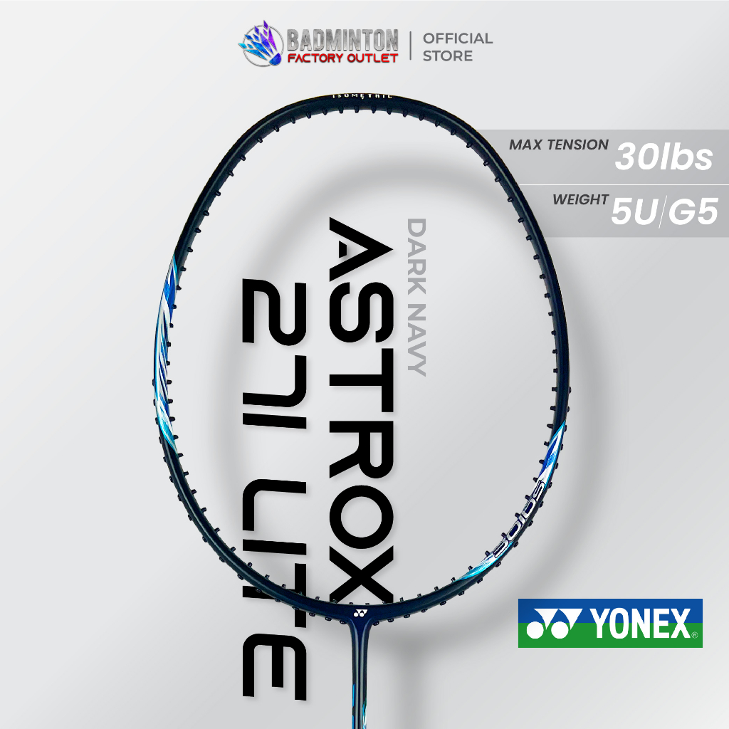 BADMINTON FACTORY OUTLET Online, October 2023 Shopee Malaysia