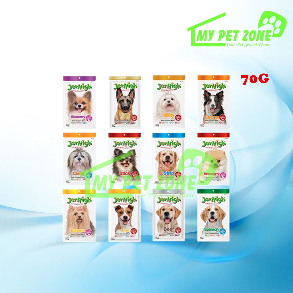 Pet store zone online