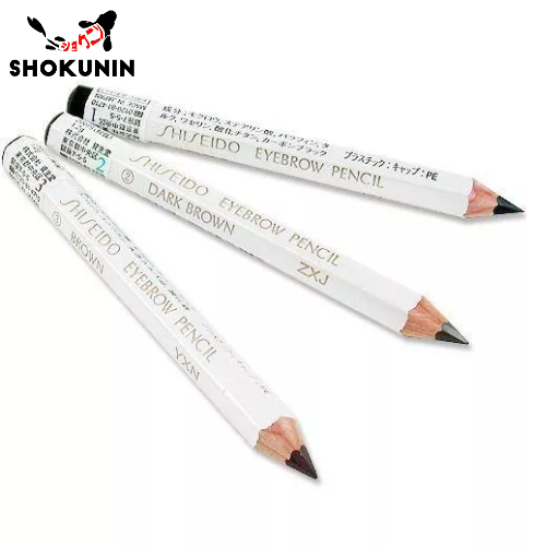 shokunin Japan, Online Shop | Shopee Malaysia