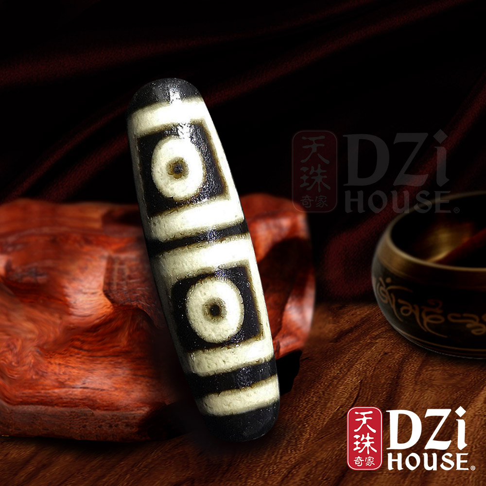 Dzi House 天珠奇家, Online Shop | Shopee Malaysia