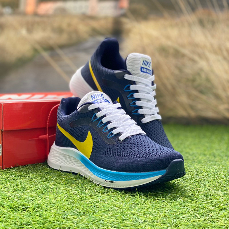 Nike zoom pegasus discount 45