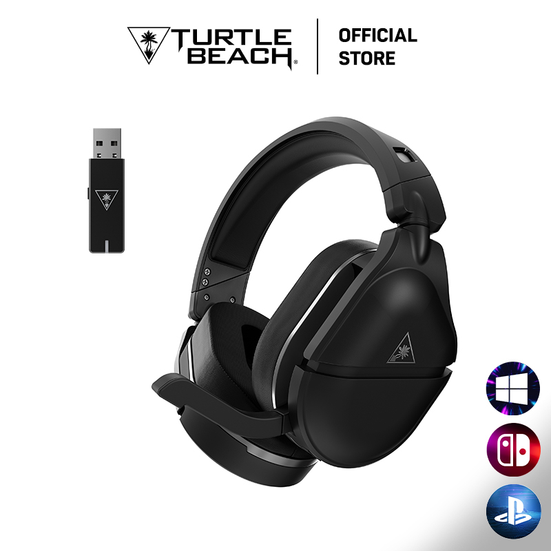 Turtle beach ear force stealth 700 shop stores