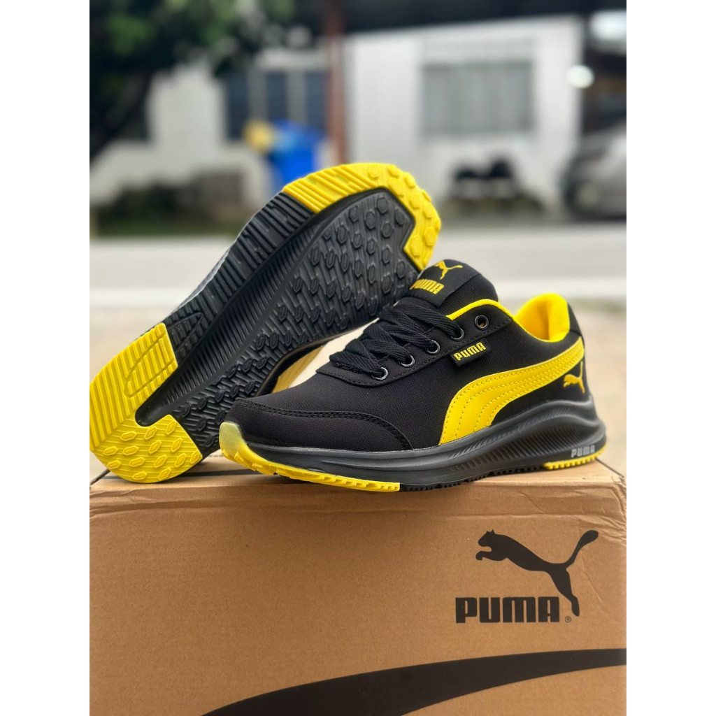 Puma 2024 free shipping