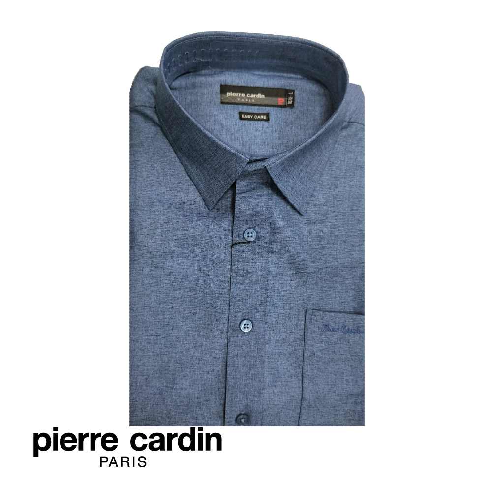 Pierre cardin shirts clearance online