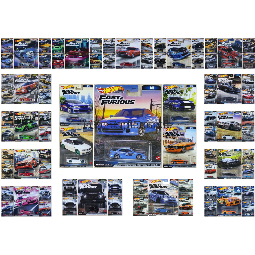 Hot wheels replica entertainment clearance 2019