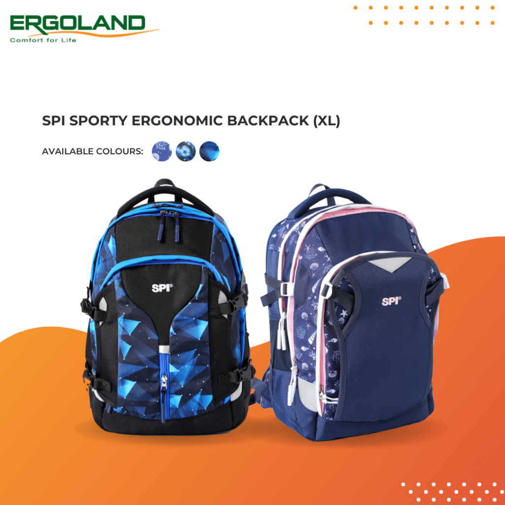 Backpack online store shopping malaysia