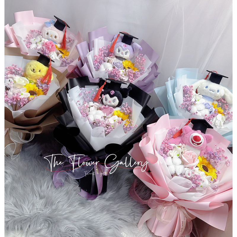 13 Bouquet tudung ideas  bouquet, gift bouquet, diy bouquet