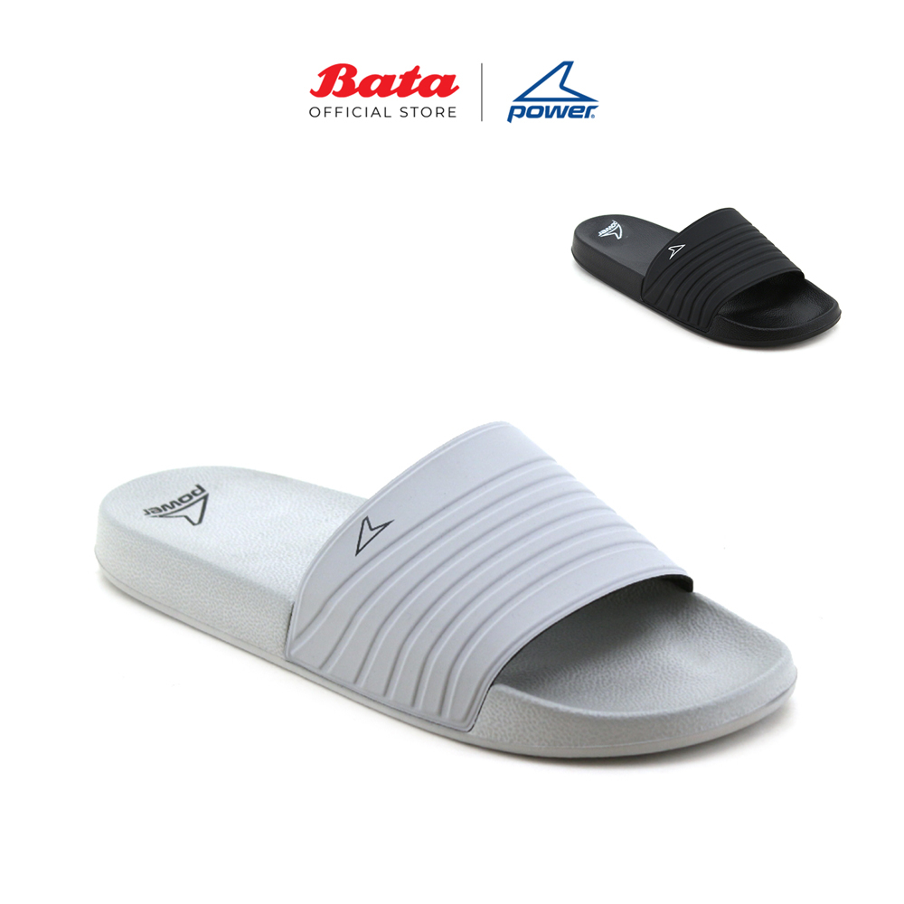 Power slippers for discount men