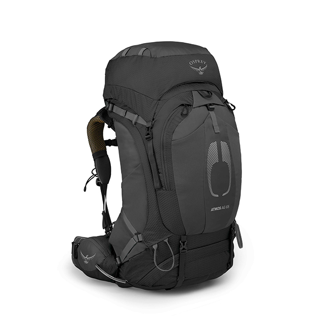 Osprey store bag malaysia