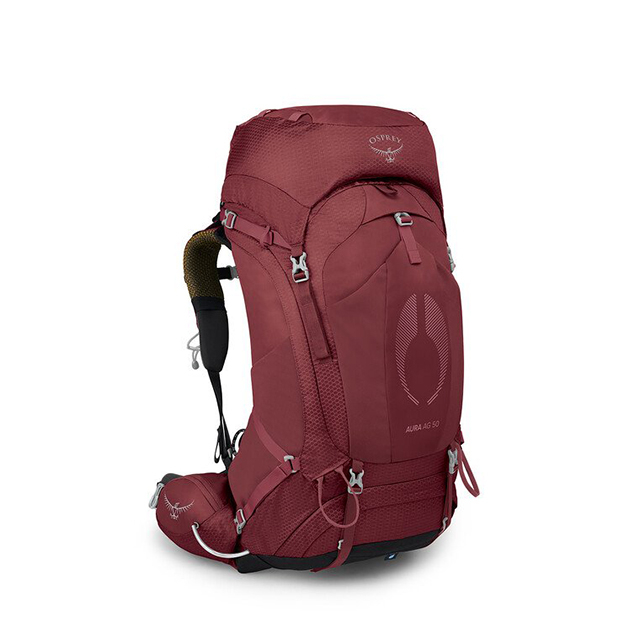 Osprey store bag malaysia