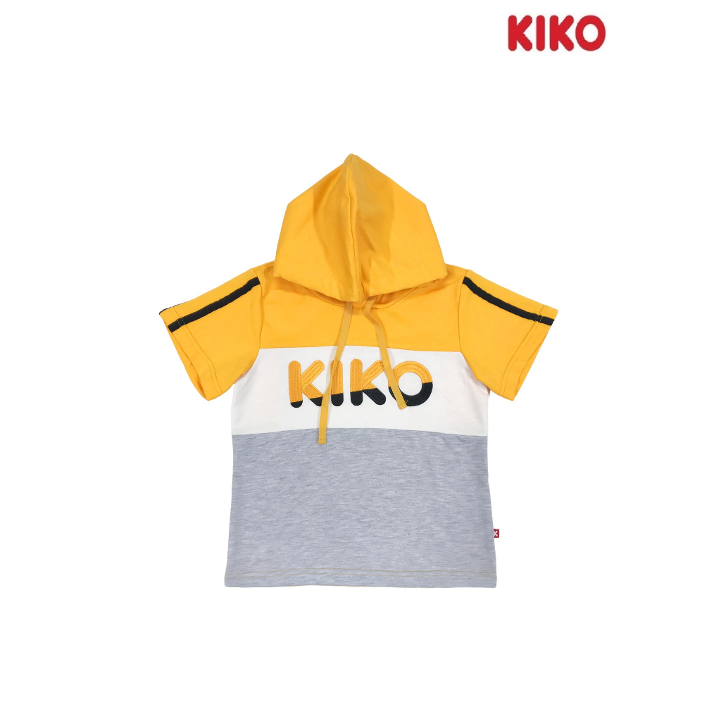 Kiko kidswear outlet