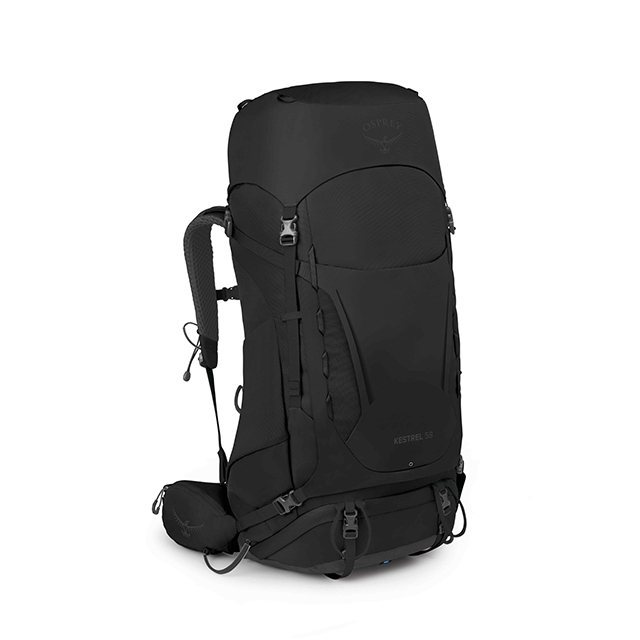 Osprey Malaysia Official Store Online March 2024 Shopee Malaysia