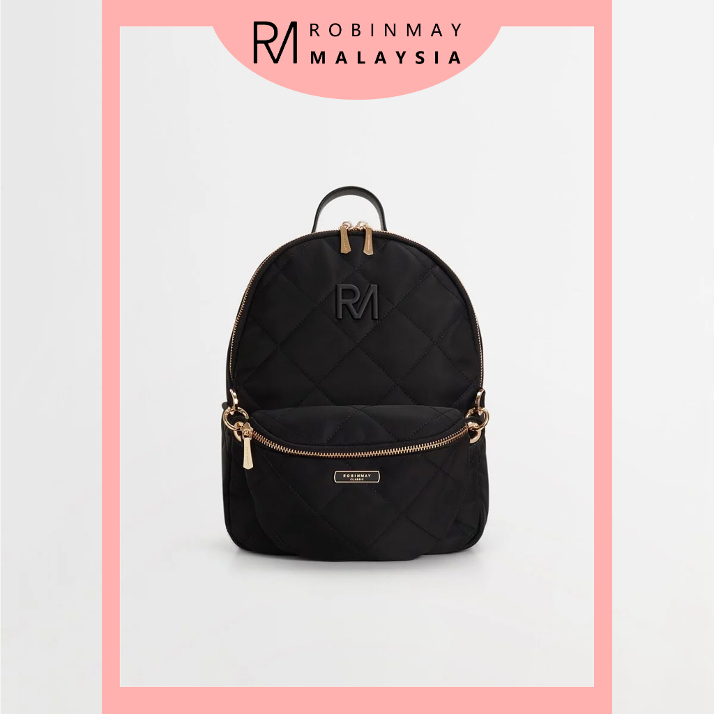 Robinmay malaysia sales online