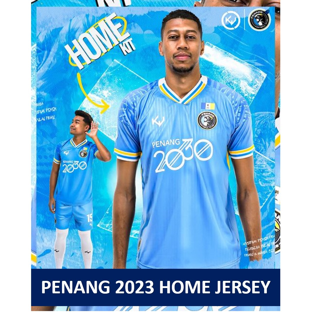 Football jersey store online shopping