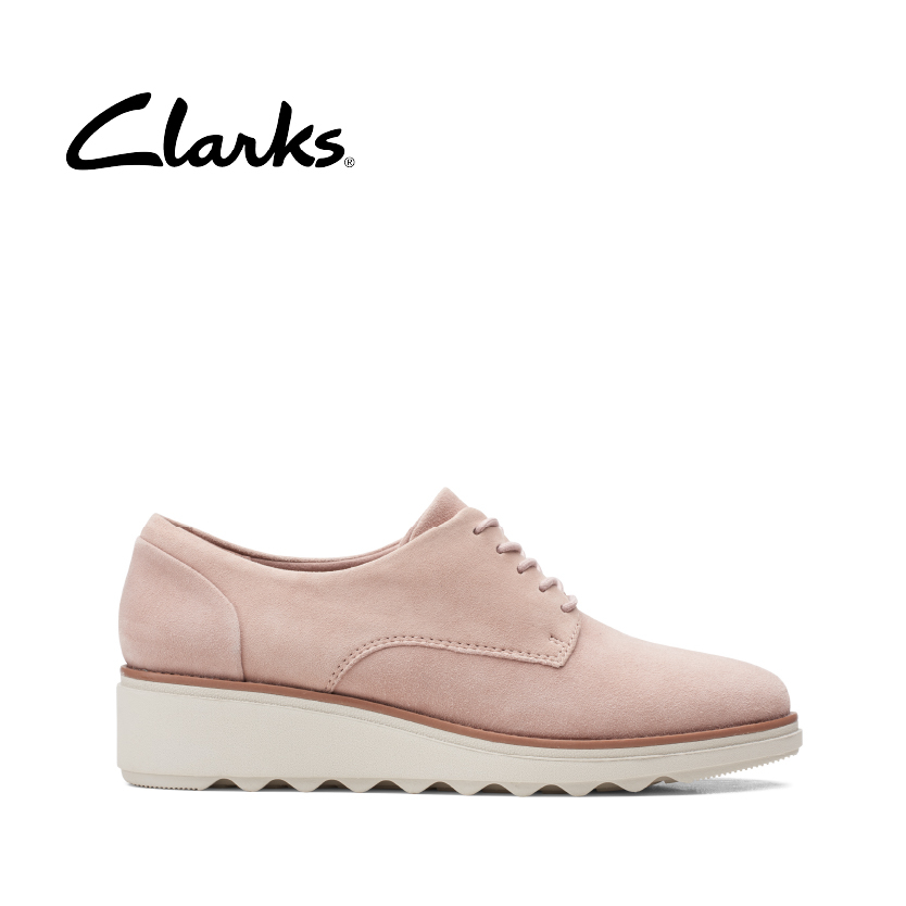 Clarks Store Online, September 2023 | Shopee Malaysia