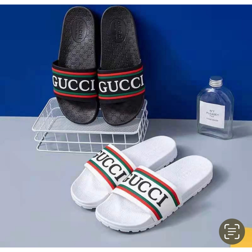 Shop Kasut Gucci Perempuan online