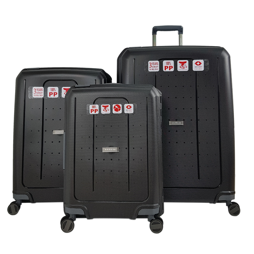 Wings store luggage malaysia