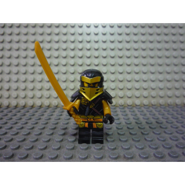 Lego ninjago season online 13 ninja