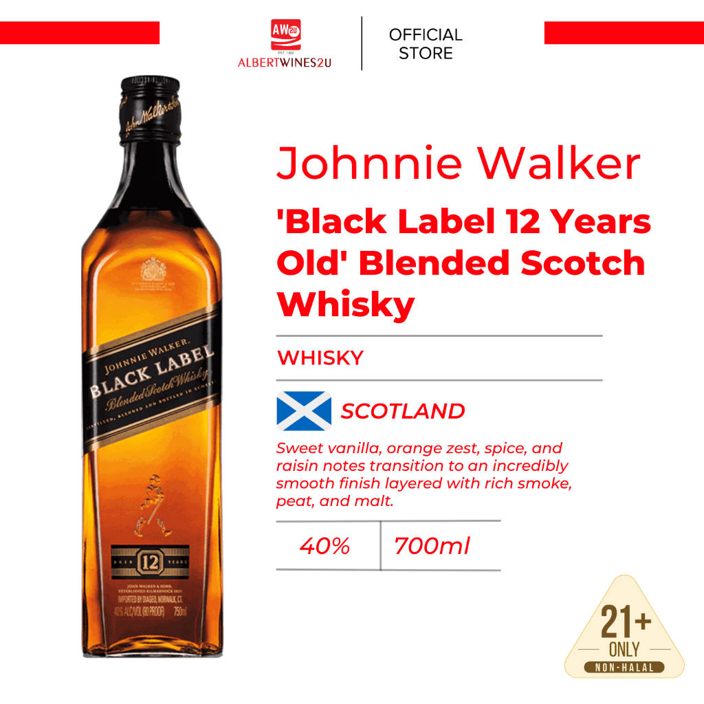 Black Label Price In India 2023 A Comprehensive Guide To, 55 OFF