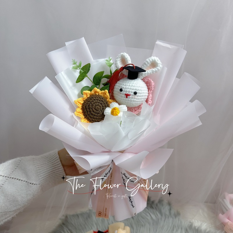 13 Bouquet tudung ideas  bouquet, gift bouquet, diy bouquet