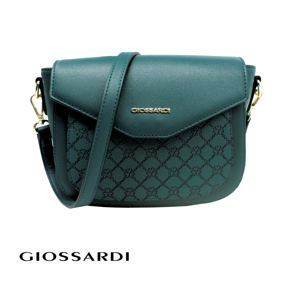 Giossardi best sale sling bag