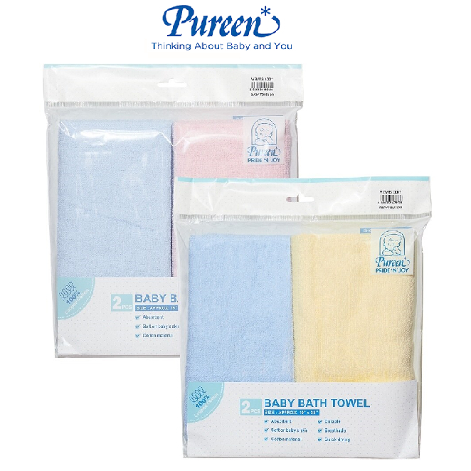 Bodycare 100 Cotton Teenager Panties In Pack Of 3-t-902-assorted, T-902-3pcs-assorted