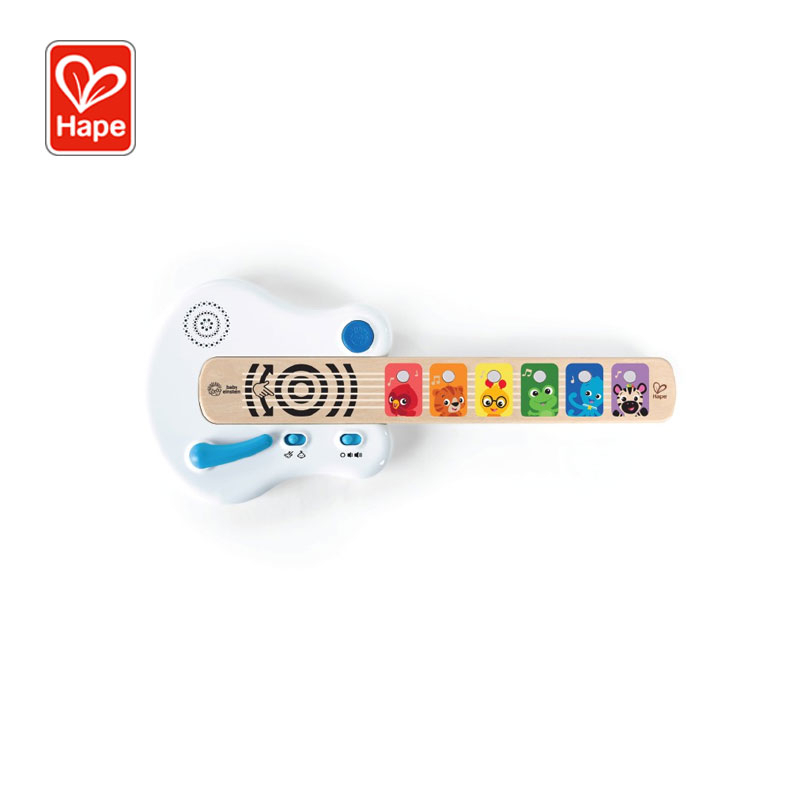 Hape best sale xylophone songs